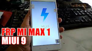 Semua video berikut ini dapat anda tonton dan download dengan mudah. Asus Zenfone C Z007 Zc451cg Unzip Image Failure Fix Youtube