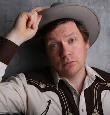 The Truth About Lies