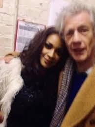 Really excited for this one!!! 'Fear On The Pier' 👻