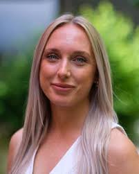 Find Medication Management Counsellors and Therapists in Brighton, ENG