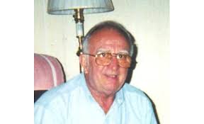 Lucien Millard Obituary (2015)