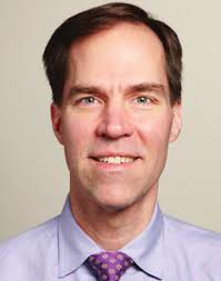 MtSinai_Residency Brochure_2015.indd