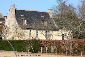 Epingle Sur Pierre De Ronsard 1524 1585