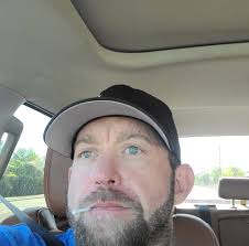 Mesa County Sheriff's Office