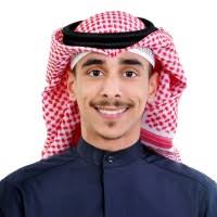 60+ ملفًا شخصيًا يحتوي على “Sharhan”