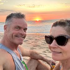 Alan Webster (@alan.webster.969) • Facebook