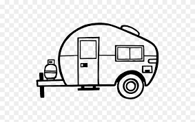 This opens in a new window. Image Result For Caravane Dessin Images Vintage Travel Trailer Travel Trailer Clip Art Stunning Free Transparent Png Clipart Images Free Download