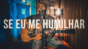 We did not find results for: Download Jairo Bonfim Mp3 Mp4 3gp Flv Download Lagu Mp3 Gratis