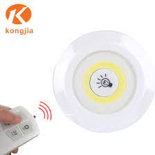 Wireless cob led light with remote control #wirelesscobledlight #nicolp (netshoppi india challenge of lowest prices)best offer.click to buy this. Remote Control Wall Wireless Cob Led Night Switch Light China Switch Light Cordless Night Lights Made In China Com