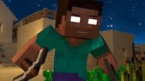 Techradar is supported by its audience. Download Minecraft Music Mp3 Free And Mp4