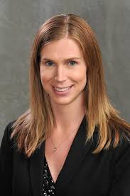 Greta Farley's Instagram, Twitter & Facebook