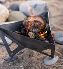 We did not find results for: Arada Delta Small Fire Pit Direct Stoves