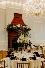 Emily Brooks & Travis Robles