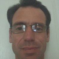 John Rainville Email & Phone Number