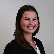 Meet the Summer 2025 CN Experience Class