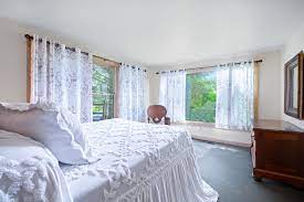We did not find results for: Cabin The Walpack Inn