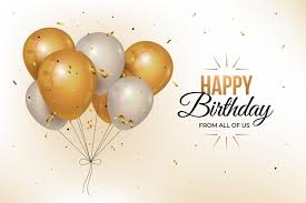 Read on to find out how. Happy Birthday Images Free Vectors Stock Photos Psd
