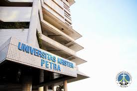 Smp sma swasta islam di surabaya yang kami bahas pertama adalah al hikmah. Universitas Petra Rincian Biaya Syarat Dan Profil Lengkap