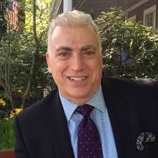 Patrick Hejl's Instagram, Twitter & Facebook