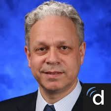 Ben Forbush's Instagram, Twitter & Facebook