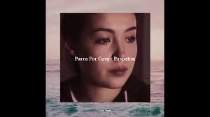 Joanna Roberts's Instagram, Twitter & Facebook