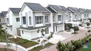 Biaya tukang untuk membangun rumah adalah mutlak dan biaya ini mungkin saja menjadi komponen terbesar. Beli Rumah Mulai Maret Bebas Ppn Ini Aturannya