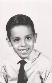 David Zapien's Instagram, Twitter & Facebook