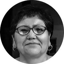 Craig Beaman's Instagram, Twitter & Facebook