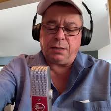 John Vigna (@JohnVigna)