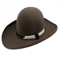 Akubra Sombrero Hat Main Akubra Womens Western Hats Cool Hats