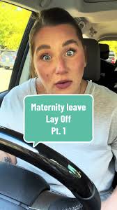 HOW DOES DOES THIS HAPPEN MORE THAN ONCE?! #corporatetiktok #corporatelife  #layoffs #maternityleaveover #momlife #sahm #fypシ #creatorsearchinsights