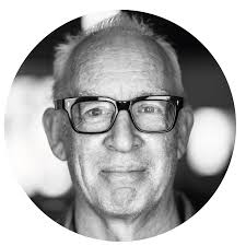 The future of in-house agencies: How do we approach the talent mix and the  role of AI? — BeenThereDoneThat