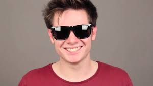 Arnette fire drill online