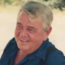 Obituary information for Frederick Franklin Purcell