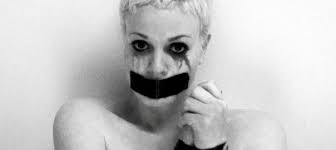 Stage Plays Archives