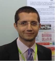 We did not find results for: Contact Gastro Esophageal Reflux Disease International Working Group For Disorders Of Gastrointestinal Motility And Function