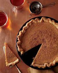 Brown Sugar Buttermilk Pie Recipe Recipe Buttermilk Pie Desserts Buttermilk Pie Recipe