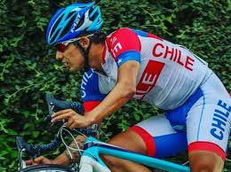 Ver más ideas sobre hombres guapos, hombres, que guapo. Fallece A Los 30 Anos Destacado Ciclista Cristopher Mansilla A Causa De La Covid 19