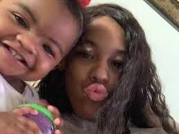 Fundraiser for Starie Turner by Kasinda Thomas : Taylor's Cinderella  Princess Dream Funeral Service