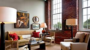 Maybe you would like to learn more about one of these? 15 Stunning Apartment Living Room Ideas Home Design Lover