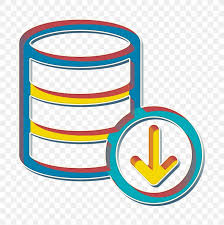 Big Data Icon Database Icon Download Icon Png 1162x1164px Big Data Icon Database Icon Download Icon Media in category database icons. big data icon database icon download