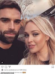 She is an actress, known for холлиокс (1995), hollyoaks later (2008) and fame: Hollyoaks Star Jorgie Porter Gushes Over Her Boyfriend Ollie Piotrowski In New Loved Up Snap Daily Mail Online