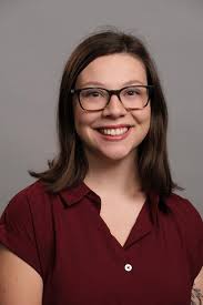 2023 CIVSA Annual Conference Program Booklet by civsa