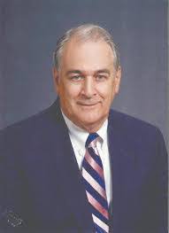 Micah Byers's Instagram, Twitter & Facebook