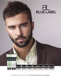 Not sure which hair styling product to use for your hairstyle? 9 Men S Hair Styling Products Ideas Mens Pomade Mens Hairstyles Hair
