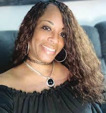 Thursday, December 12, 2024 Wyndham Grand Pittsburgh Downtown Hotel 6:00  p.m.