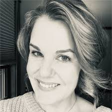 Indiana Hemophilia & Thrombosis Center, Inc.