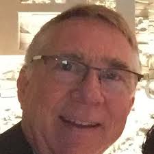 LoveForVB.com ~ Christopher Kelly Rapp