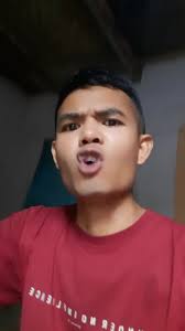 Pesan untuk Nenek dan Cucu tentang Sindiran