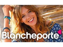 Mon compte blanche porte suivi des commandes sur blancheporte fr. Commander Le Catalogue Blanche Porte 2018 2019